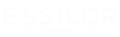 Client 5