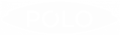 Client 4