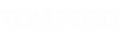 Client 1
