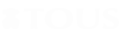 Client 2